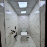 Продажа 3 комнатная Вторичка, м. Эльмляр Академиясы метро, пос. Ясамал, Ясамал район 11