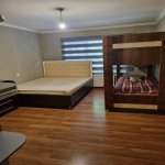 Kirayə (aylıq) 2 otaqlı Köhnə Tikili, İçərişəhər metrosu, Səbail rayonu 6