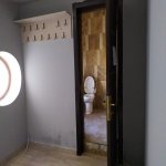 Kirayə (aylıq) 3 otaqlı Ofis, Nəriman Nərimanov metrosu, Nərimanov rayonu 14