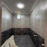 Satılır 3 otaqlı Həyət evi/villa, Məhəmmədli, Abşeron rayonu 9