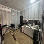 Satılır 3 otaqlı Yeni Tikili, Avtovağzal metrosu, Abşeron rayonu 3