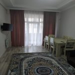 Kirayə (aylıq) 2 otaqlı Yeni Tikili Sumqayıt 6