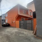Satılır 4 otaqlı Həyət evi/villa Xırdalan 1