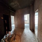 Satılır 2 otaqlı Yeni Tikili, Yeni Günəşli qəs., Suraxanı rayonu 7