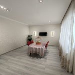 Satılır 4 otaqlı Həyət evi/villa, Buzovna, Xəzər rayonu 3