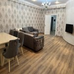 Аренда 3 комнат Новостройка, м. Хетаи метро, Хетаи район 2