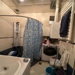 Satılır 4 otaqlı Köhnə Tikili, Nəriman Nərimanov metrosu, Nərimanov rayonu 12