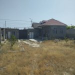 Продажа Участок, Мярдякан, Хязяр район 1