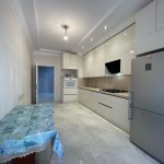 Продажа 3 комнатная Новостройка, Насими район 9