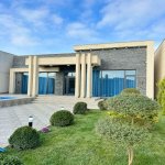 Satılır 4 otaqlı Bağ evi, Mərdəkan, Xəzər rayonu 1