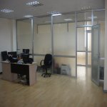 Kirayə (aylıq) 2 otaqlı Ofis, Nəriman Nərimanov metrosu, Nərimanov rayonu 7