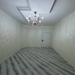 Продажа 3 комнатная Новостройка, Масазыр, Абшерон район 7