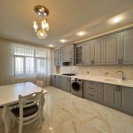 Satılır 3 otaqlı Yeni Tikili, Azadlıq metrosu, 8-ci mikrorayon, Binəqədi rayonu 9