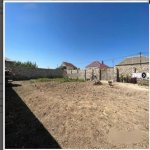 Satılır 5 otaqlı Həyət evi/villa, Ramana qəs., Sabunçu rayonu 18