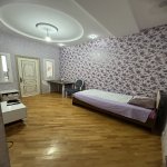 Продажа 4 комнатная Новостройка Хырдалан 7