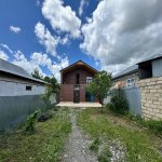 Satılır 5 otaqlı Həyət evi/villa İsmayıllı 2
