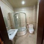 Продажа 4 комнат Новостройка, м. Гянджлик метро, Наримановский р-н район 15