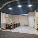 Kirayə (aylıq) Obyekt, Nərimanov rayonu 4