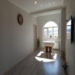 Satılır 3 otaqlı Yeni Tikili Xırdalan 2