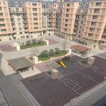 Аренда 2 комнатная Новостройка, Метро Ходжасан метро, Белый город, Хетаи район 14