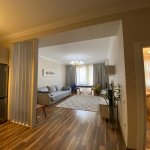 Kirayə (aylıq) 2 otaqlı Yeni Tikili, 20 Yanvar metrosu, Yasamal rayonu 2