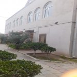 Satılır 5 otaqlı Bağ evi, Novxanı, Abşeron rayonu 1