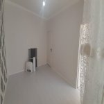 Satılır 3 otaqlı Köhnə Tikili, 20 Yanvar metrosu, 1-ci mikrorayon, Nəsimi rayonu 3