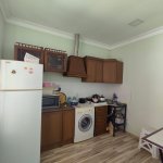 Satılır 6 otaqlı Həyət evi/villa, İnşaatçılar metrosu, Yasamal qəs., Yasamal rayonu 3