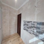 Satılır 1 otaqlı Həyət evi/villa, Binə qəs., Xəzər rayonu 10