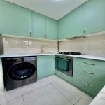 Kirayə (aylıq) 1 otaqlı Köhnə Tikili, Həzi Aslanov metrosu, Əhmədli, Nargilə Zığ, Xətai rayonu 11