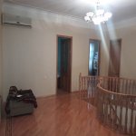 Satılır 6 otaqlı Həyət evi/villa, Bakıxanov qəs., Sabunçu rayonu 8