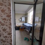 Продажа 2 комнат Новостройка, м. 28 Мая метро, Насими район 19