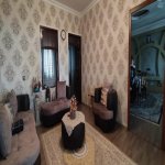 Satılır 7 otaqlı Həyət evi/villa, Hövsan qəs., Suraxanı rayonu 33