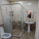 Kirayə (aylıq) 2 otaqlı Yeni Tikili, Memar Əcəmi metrosu, Nəsimi rayonu 8