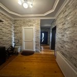 Продажа 2 комнат Новостройка, Масазыр, Абшерон район 7