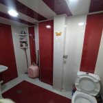 Продажа 2 комнатная Новостройка, Масазыр, Абшерон район 7