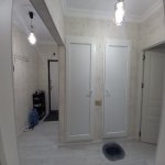 Продажа 3 комнат Вторичка, пос. Бакиханова, Сабунчу район 13