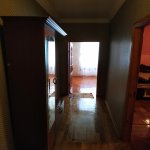 Аренда 3 комнат Вторичка, м. 28 Мая метро, Наримановский р-н район 12