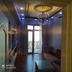 Kirayə (aylıq) 2 otaqlı Yeni Tikili, Həzi Aslanov metrosu, Xətai rayonu 4