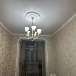 Satılır 5 otaqlı Köhnə Tikili Xırdalan 6