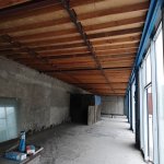 Kirayə (aylıq) Obyekt, Ulduz metrosu, Nərimanov rayonu 13