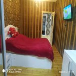 Satılır 3 otaqlı Yeni Tikili Xırdalan 7