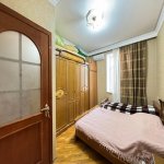 Satılır 2 otaqlı Köhnə Tikili, Nizami metrosu, Yasamal rayonu 7