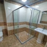 Продажа 2 комнатная Новостройка Сумгайыт 4