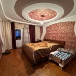Продажа 3 комнатная Вторичка, м. Эльмляр Академиясы метро, пос. Ясамал, Ясамал район 6