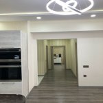 Kirayə (aylıq) 3 otaqlı Yeni Tikili, Xətai metrosu, Xətai rayonu 8