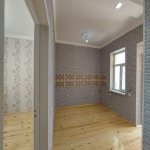 Satılır 3 otaqlı Həyət evi/villa, Hövsan qəs., Suraxanı rayonu 4