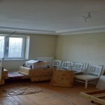 Satılır 3 otaqlı Həyət evi/villa, Hövsan qəs., Suraxanı rayonu 2