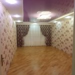 Satılır 3 otaqlı Yeni Tikili, Nəriman Nərimanov metrosu, Nərimanov rayonu 7