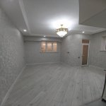Satılır 2 otaqlı Yeni Tikili Xırdalan 1